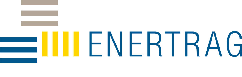 ENERTRAG_Logo